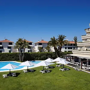 Melia Hotell