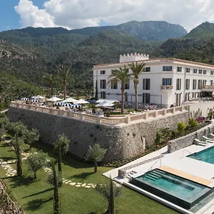 https://son-bunyola.balearic-islands.net